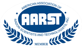 American Association of Radon Scientists and Technologists
