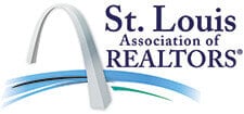 St. Louis Association of Realtors - Quakers Waterproofing and Foundation Repair Services